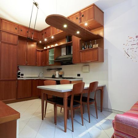 Harry Potter'S Magic House - Metro M4 - Linate - Citta Studi Apartamento Milão Exterior foto