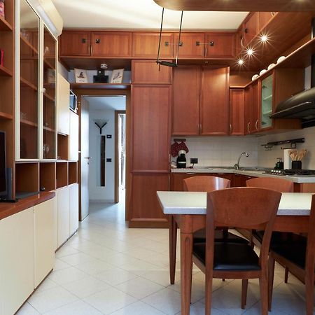 Harry Potter'S Magic House - Metro M4 - Linate - Citta Studi Apartamento Milão Exterior foto