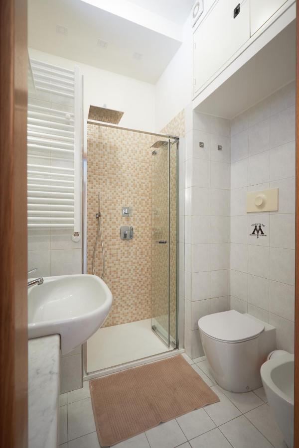Harry Potter'S Magic House - Metro M4 - Linate - Citta Studi Apartamento Milão Exterior foto
