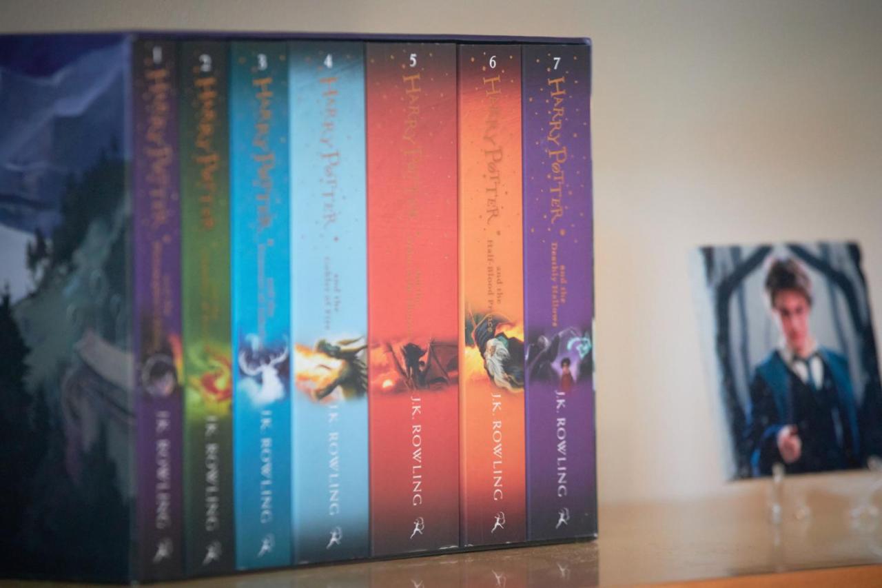 Harry Potter'S Magic House - Metro M4 - Linate - Citta Studi Apartamento Milão Exterior foto