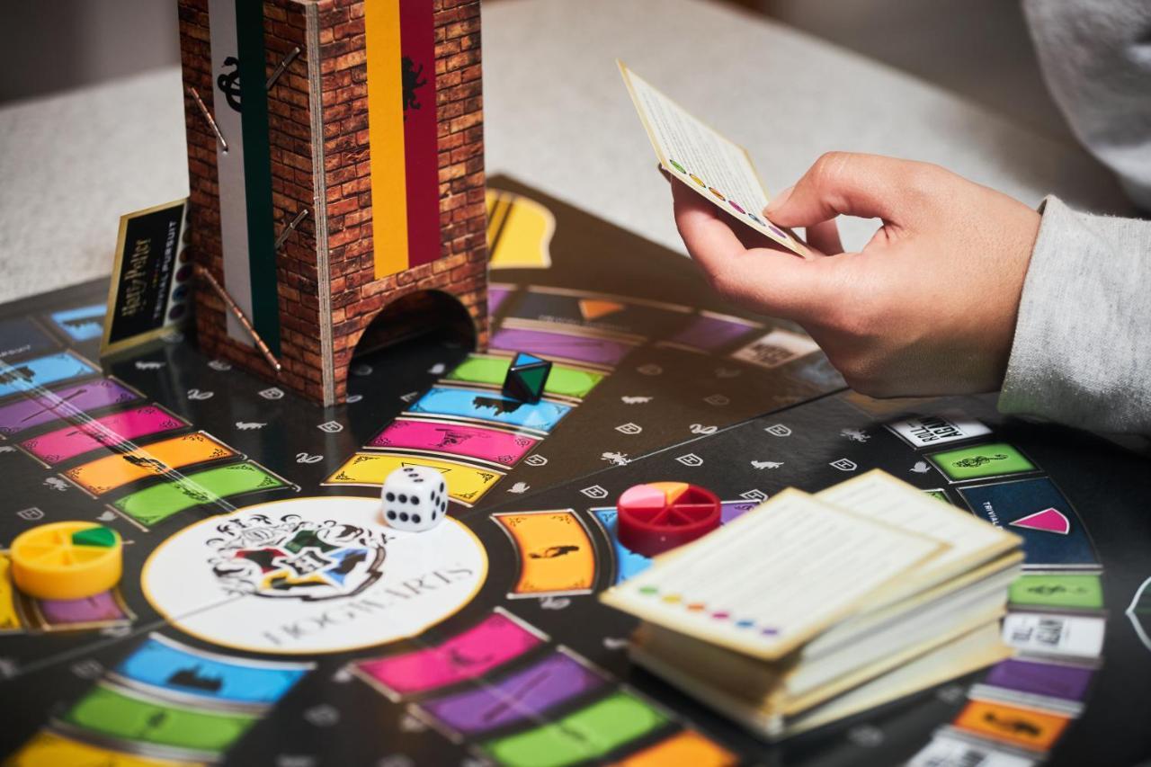 Harry Potter'S Magic House - Metro M4 - Linate - Citta Studi Apartamento Milão Exterior foto