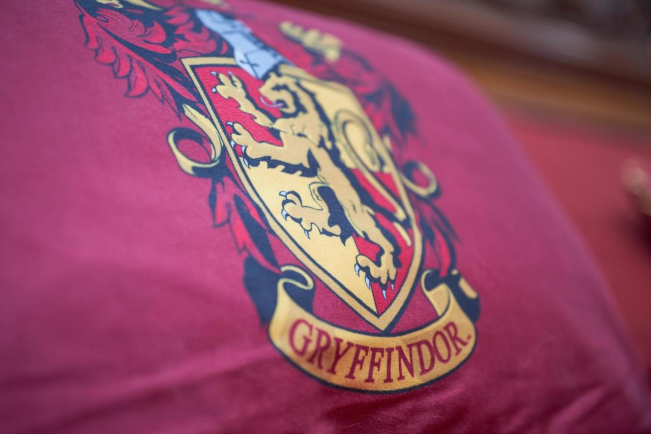 Harry Potter'S Magic House - Metro M4 - Linate - Citta Studi Apartamento Milão Exterior foto